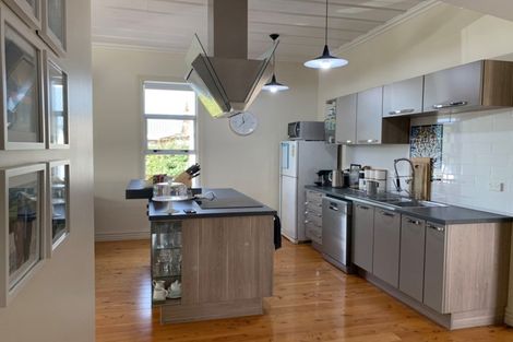 Photo of property in 24 Irvine Street, Mosgiel, 9024