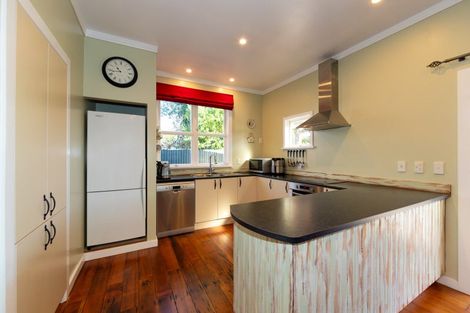 Photo of property in 204a Allerton Street, Saint Leonards, Hastings, 4120