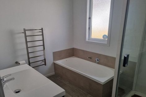 Photo of property in 27 Blackburn Street, Frankton, Hamilton, 3204