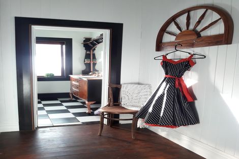 Photo of property in 13 Old Taupiri Road, Ngaruawahia, 3720