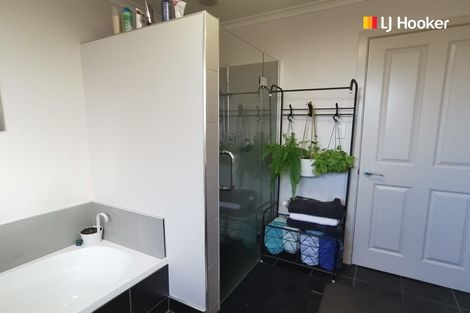 Photo of property in 42a Tedder Street, Saint Kilda, Dunedin, 9012