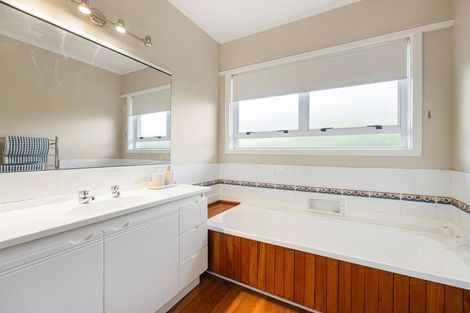 Photo of property in 24 Riverview Terrace, Fairfield, Hamilton, 3214