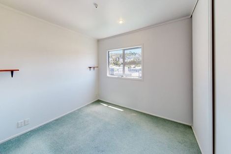 Photo of property in 22/8 Girton Terrace, Mount Cook, Wellington, 6021