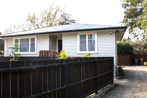 Photo of property in 19a Lynden Avenue, Hillcrest, Auckland, 0627