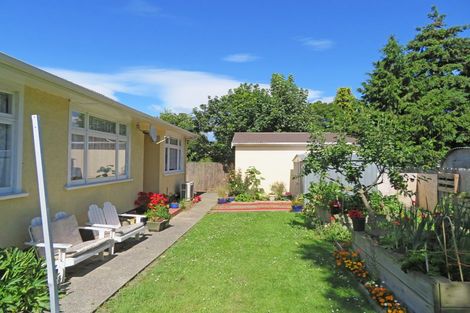 Photo of property in 12a Reed Street, Oamaru, 9400