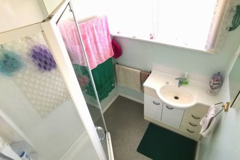 Photo of property in 759 Childers Road, Elgin, Gisborne, 4010