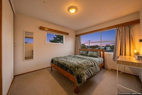 Photo of property in 1/8 Maunu Road, Papatoetoe, Auckland, 2025