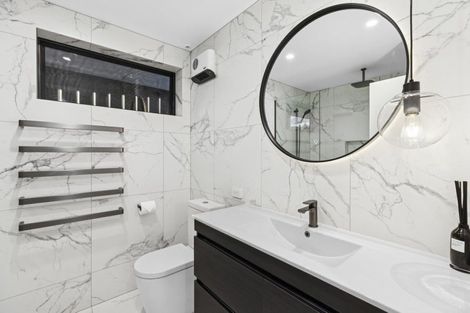 Photo of property in Northlake, 3 Sawdon Street, Wanaka, 9305