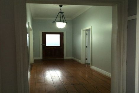 Photo of property in 16 Atkinson Road, Titirangi, Auckland, 0604