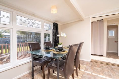 Photo of property in 57 Elderlee Street, Milton, 9220