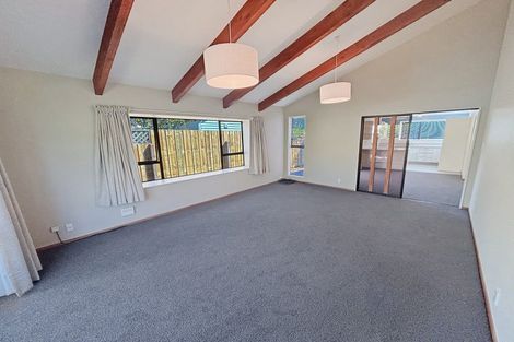 Photo of property in 297b Ashgrove Terrace, Somerfield, Christchurch, 8024