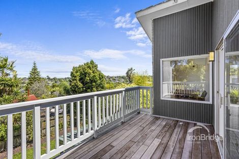 Photo of property in 3 Alnack Place, Torbay, Auckland, 0630