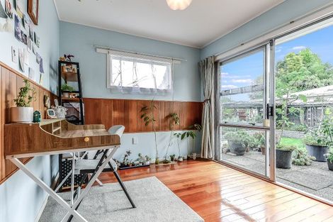 Photo of property in 27 Claremont Avenue, Chartwell, Hamilton, 3210