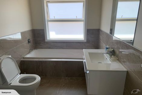 Photo of property in 60 Melksham Drive, Churton Park, Wellington, 6037