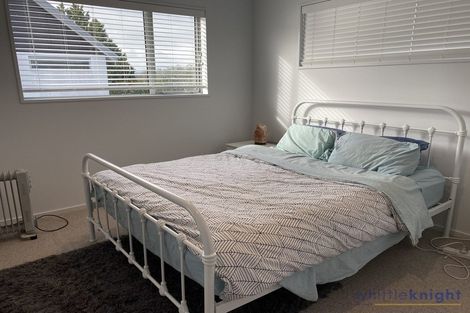 Photo of property in 1/111 Osborne Street, Waltham, Christchurch, 8011