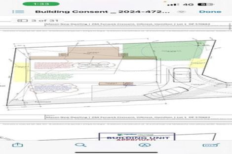 Photo of property in 29 Fenwick Crescent, Hillcrest, Hamilton, 3216