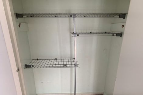 Photo of property in 5a Jerome Way, Crofton Downs, Wellington, 6035