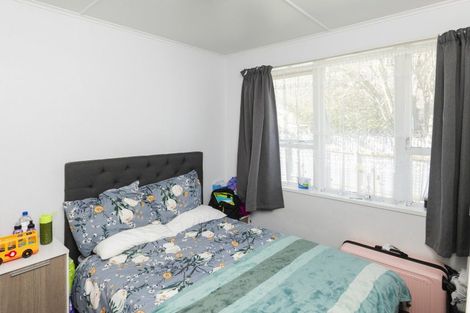 Photo of property in 12a Hudson Street, Inner Kaiti, Gisborne, 4010