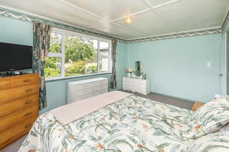 Photo of property in 1358 Makirikiri Road, Turakina, Marton, 4789