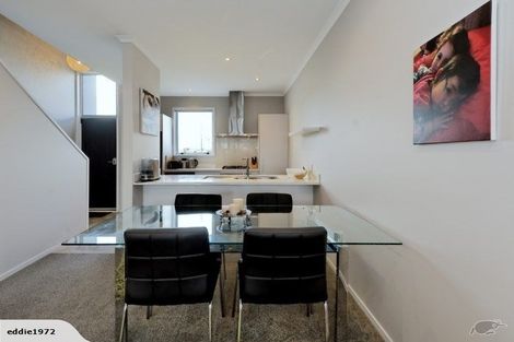 Photo of property in 22 Squadron Drive, Hobsonville, Auckland, 0616