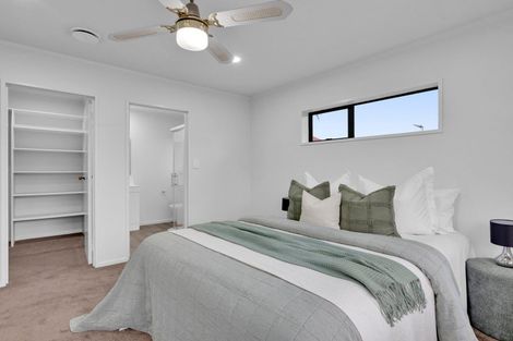 Photo of property in 48 Forth Crescent, Glenview, Hamilton, 3206