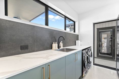 Photo of property in 25 Ellacott Lane, Lake Hawea, 9382