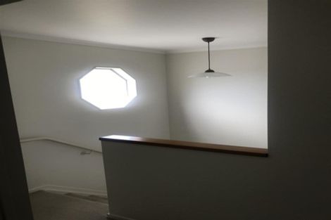 Photo of property in 26 Terracotta Drive, Blockhouse Bay, Auckland, 0600