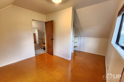 Photo of property in 5 Widmore Drive, Massey, Auckland, 0614