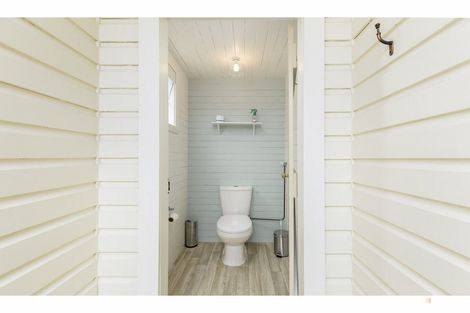 Photo of property in 67 Shearman Street, Waimate, 7924