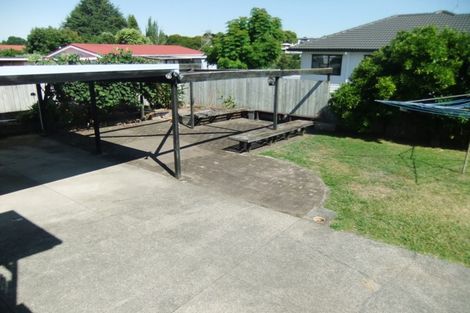 Photo of property in 28 Judea Road, Judea, Tauranga, 3110