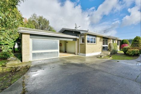 Photo of property in 113 Seaward Road, Edendale, 9825