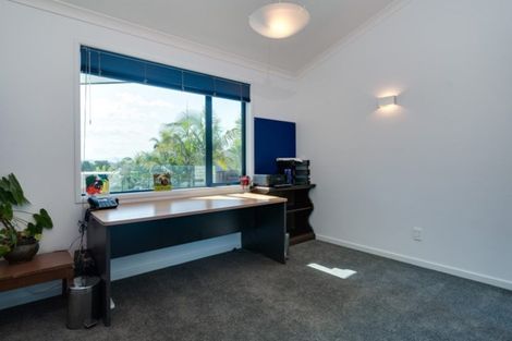 Photo of property in 63 Albero Drive, Ohauiti, Tauranga, 3112