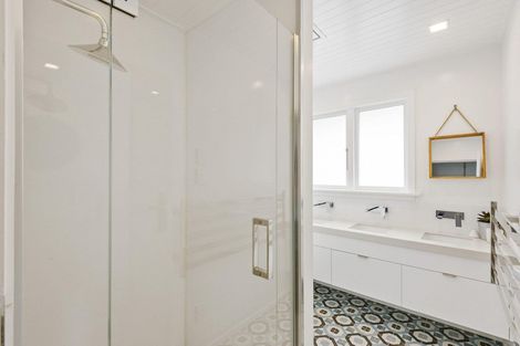 Photo of property in 59 Idris Road, Fendalton, Christchurch, 8052