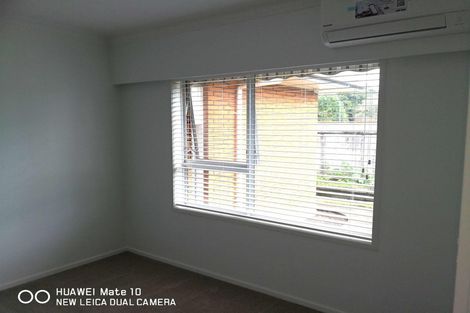 Photo of property in 12 Cedar Grove, Matua, Tauranga, 3110