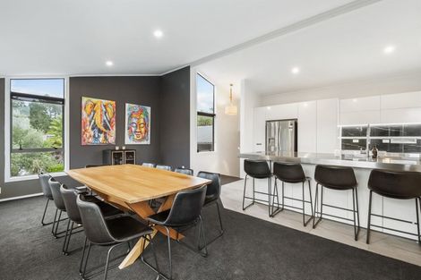 Photo of property in 11 Kauri Road, Whenuapai, Auckland, 0618