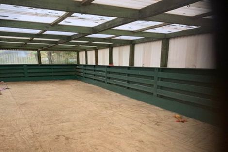 Photo of property in 2/60 Truscott Avenue, Johnsonville, Wellington, 6037