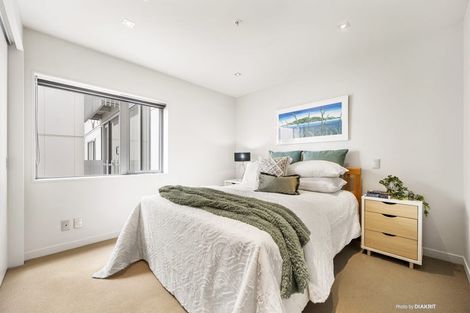 Photo of property in Republic2, 5k/10 Lorne Street, Te Aro, Wellington, 6011