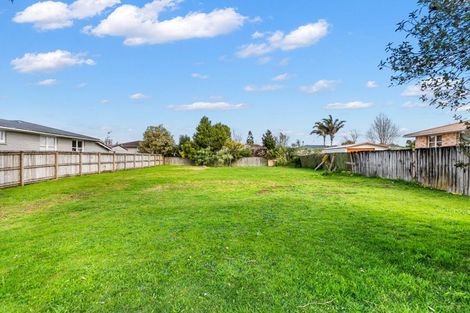 Photo of property in 189 Old Wairoa Road, Papakura, 2110