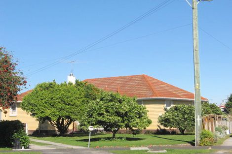 Photo of property in 8 De Costa Avenue, Te Hapara, Gisborne, 4010