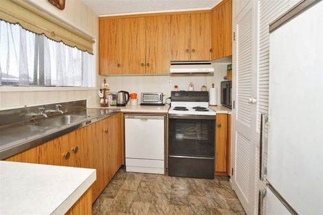 Photo of property in 133b Ellicott Road, Nawton, Hamilton, 3200