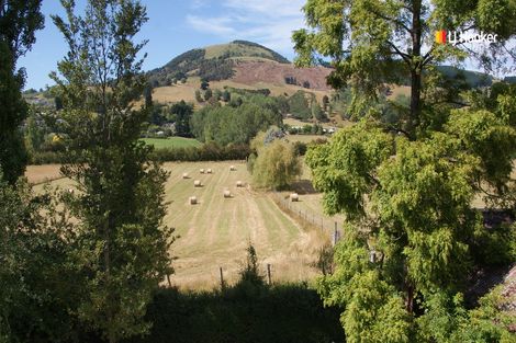 Photo of property in 101 Gladstone Road South, East Taieri, Mosgiel, 9024