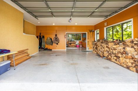 Photo of property in 1 Ventoux Way, Nukuhau, Taupo, 3330