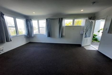 Photo of property in 1/81 Owens Road, Epsom, Auckland, 1023