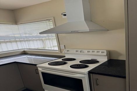 Photo of property in 175 Hakanoa Street, Huntly, 3700