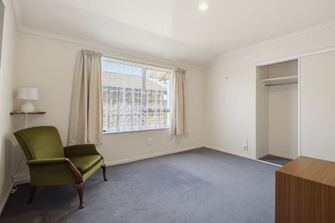 Photo of property in 3 Newfield Drive, Fairview Downs, Hamilton, 3214