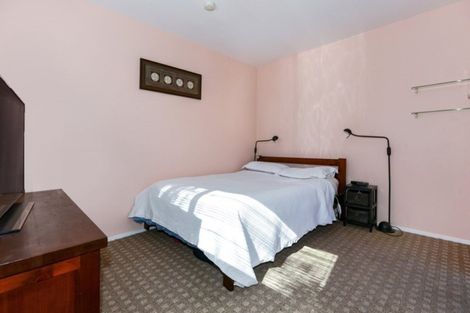 Photo of property in 8 Hersham Place, Bromley, Christchurch, 8062