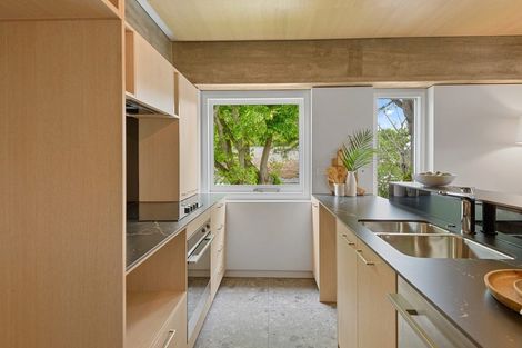 Photo of property in 3/63 Papanui Road, Merivale, Christchurch, 8014