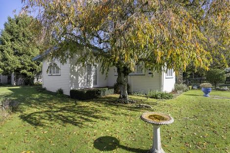 Photo of property in 4 Arnold Street, Leamington, Cambridge, 3432