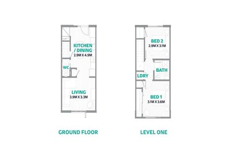 Photo of property in 240 Kapiti Street, Paraparaumu Beach, Paraparaumu, 5032