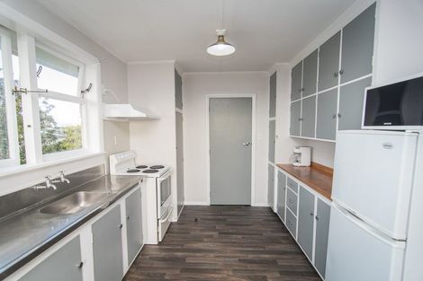 Photo of property in 299 Wai-iti Road, Glenwood, Timaru, 7910